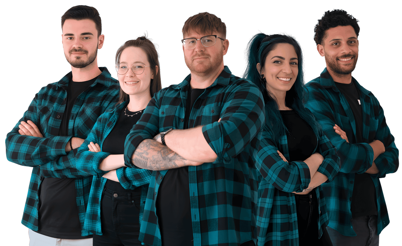 RenoPro Web Agency Team 1 e1761561488487