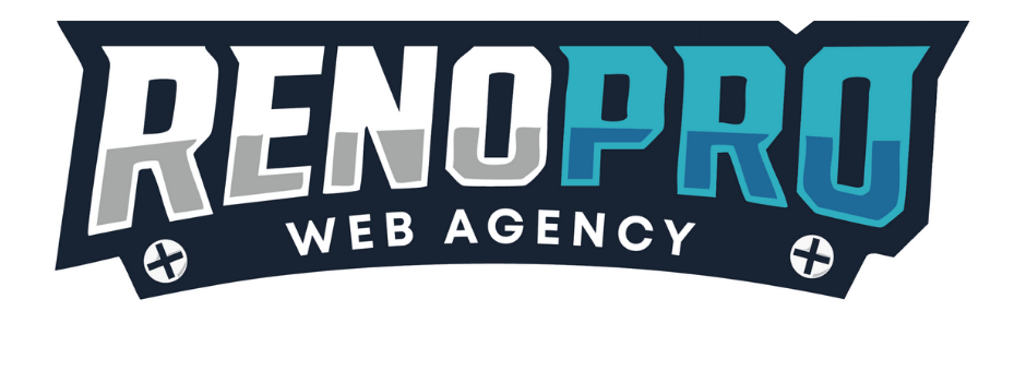 RenoPro Web Agency e1761310510779