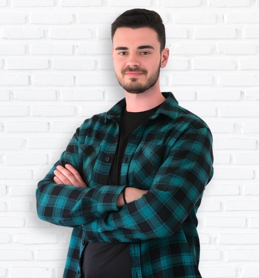 RenoPro Web Agency C