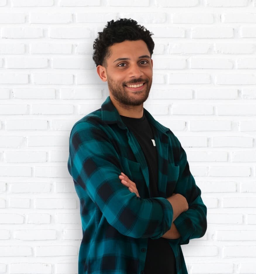 RenoPro Web Agency J