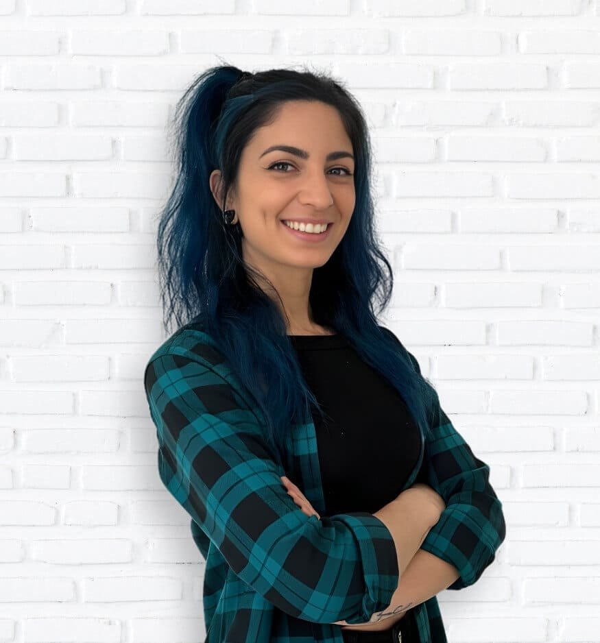 RenoPro Web Agency S