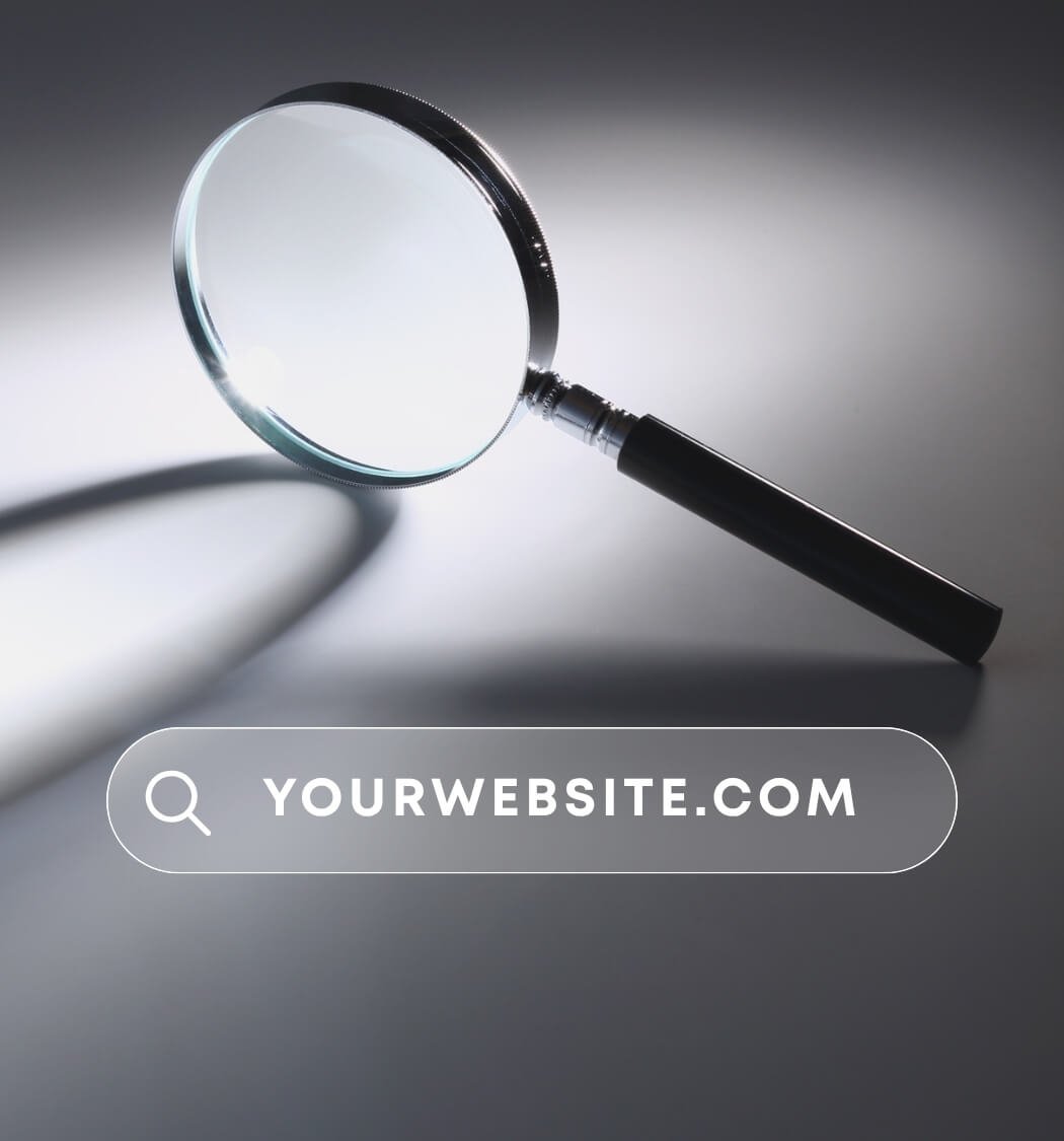 RenoPro Web Agency SEO