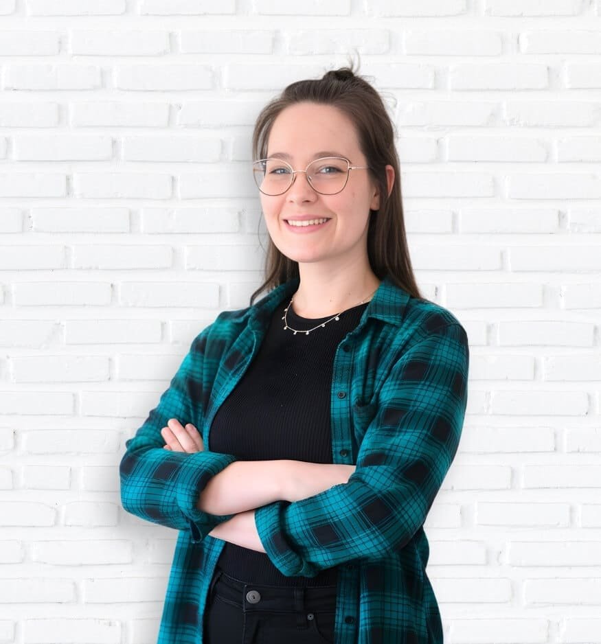 RenoPro Web Agency T