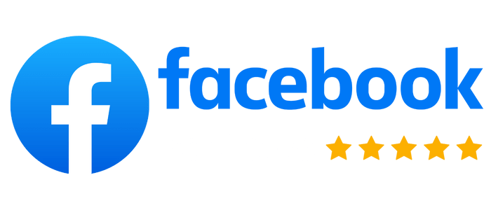 RenoPro Web Facebook Logo