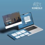 RenoPro Konkolo