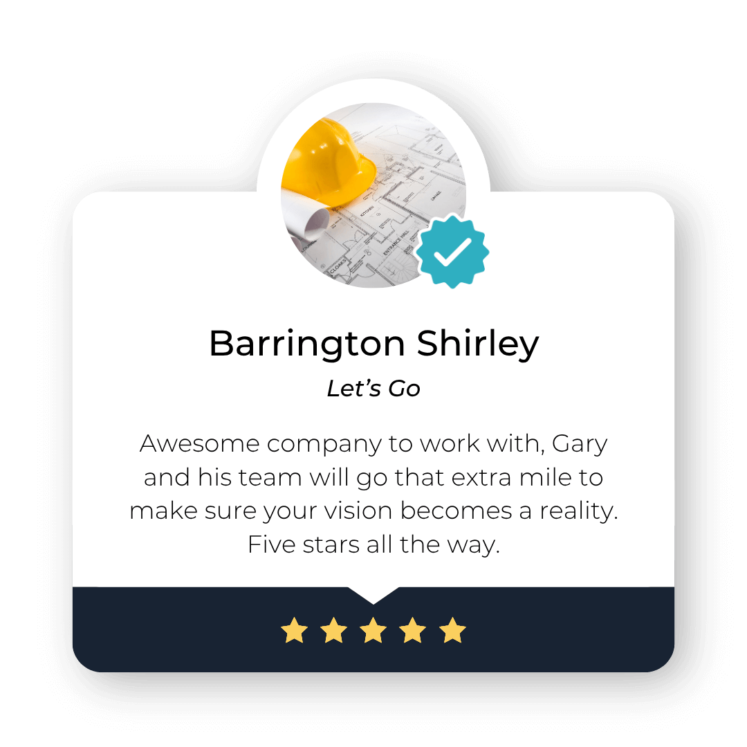 RenoPro Web Review 1 1