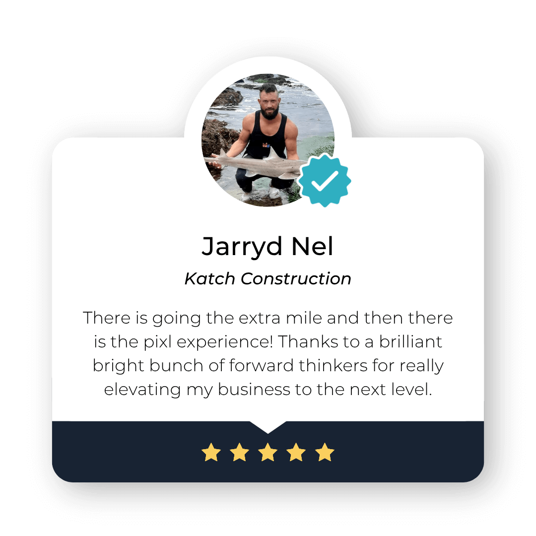 RenoPro Web Review 2 1