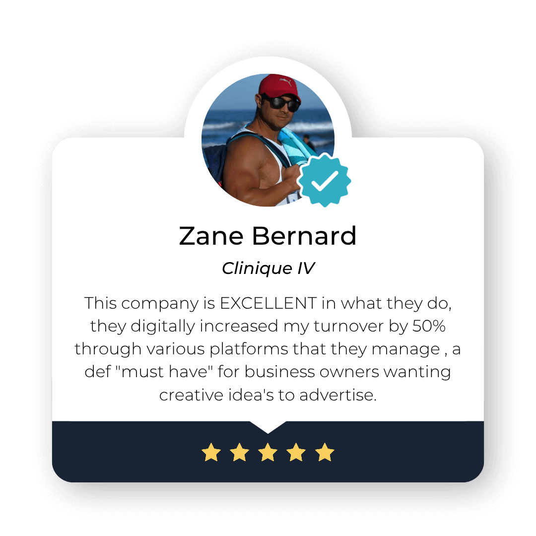 RenoPro Web Review 3 1