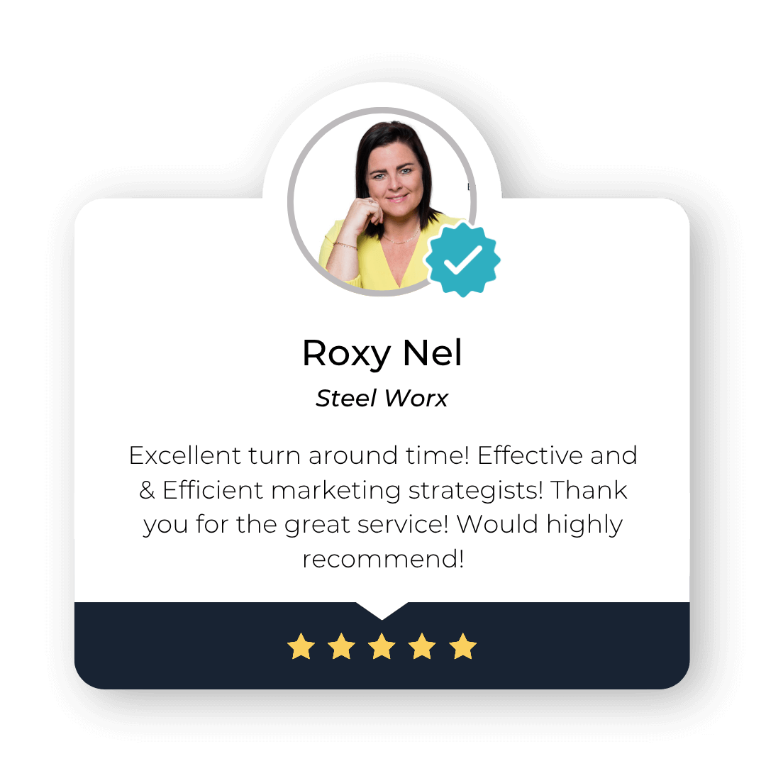 RenoPro Web Review 4 1