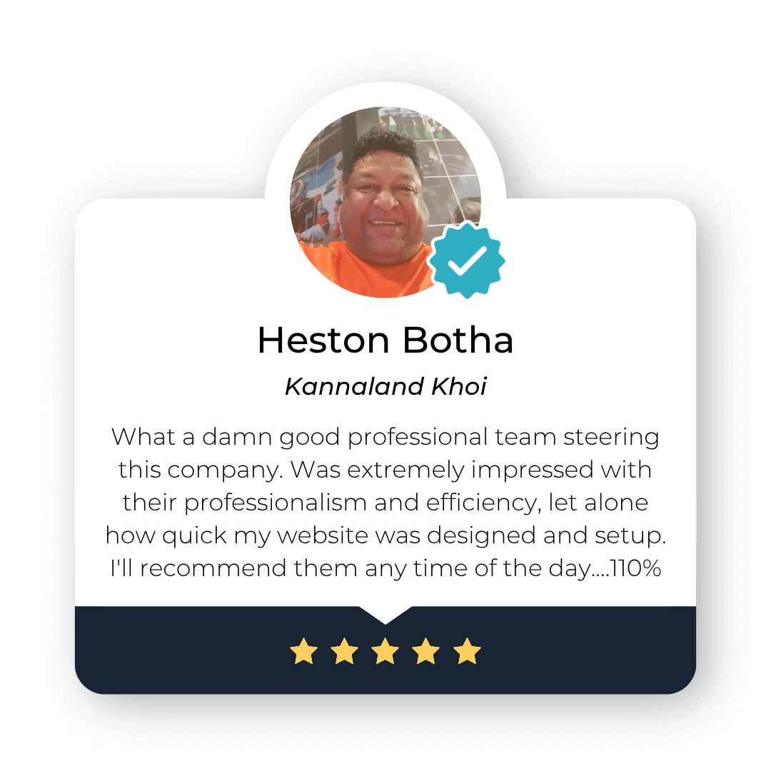 RenoPro Web Review 5 1