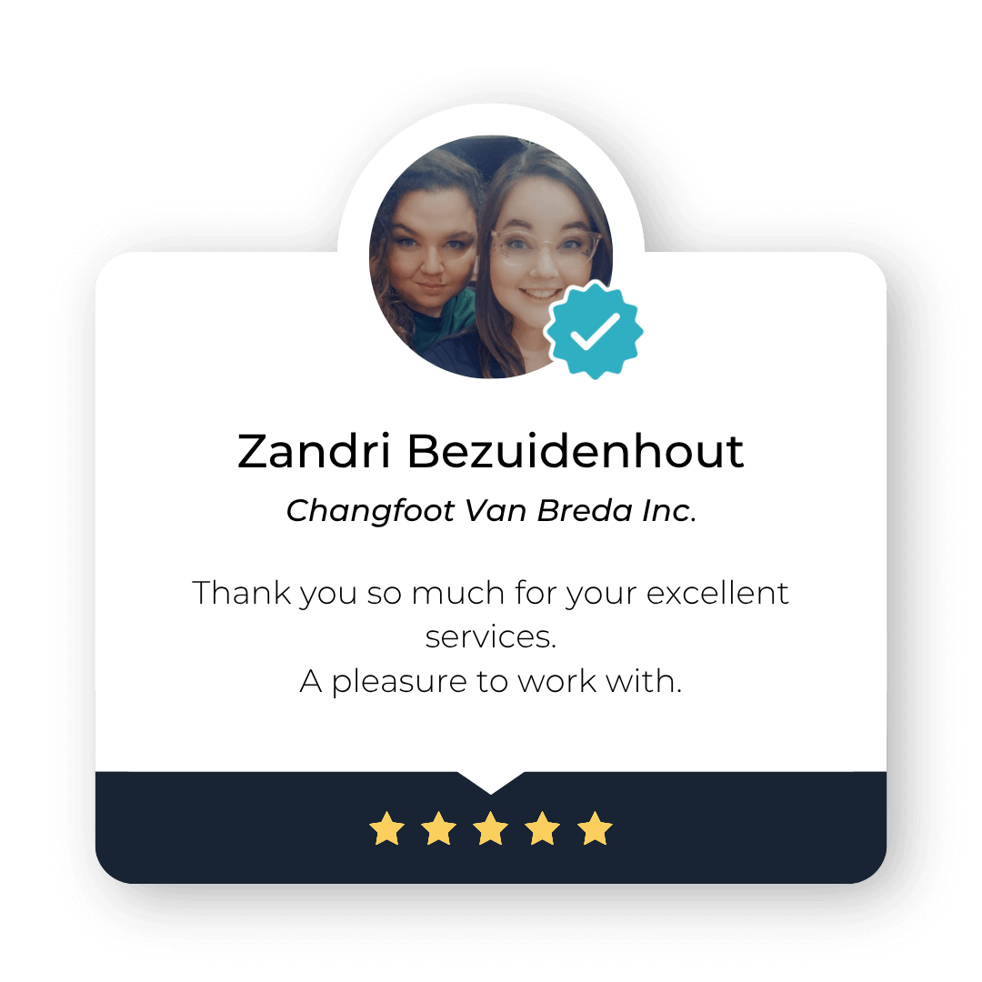 RenoPro Web Review 6 1