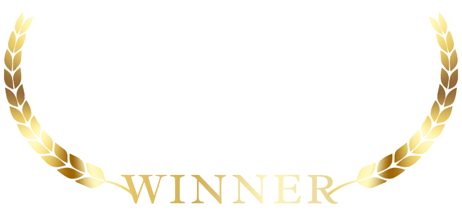arts thread award
